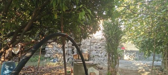 3800m² Land in Nocera Inferiore, Italy No. 281246 3