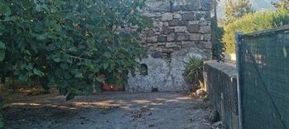 3800m² Land in Nocera Inferiore, Italy No. 281246 5