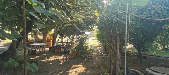 3800m² Land in Nocera Inferiore, Italy No. 281246 4