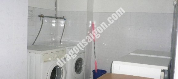 شقة في District 1, Vietnam 130متر مربع رقم 10886 15