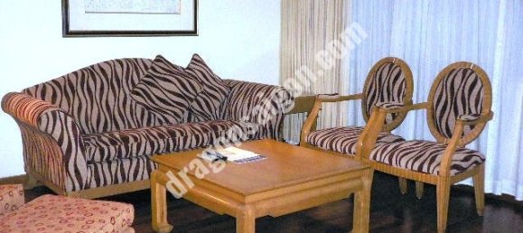 شقة في District 1, Vietnam 130متر مربع رقم 10886 17