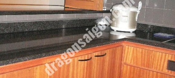 شقة في District 1, Vietnam 130متر مربع رقم 10886 14