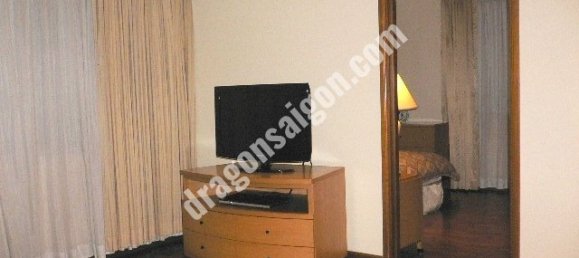 شقة في District 1, Vietnam 130متر مربع رقم 10886 2