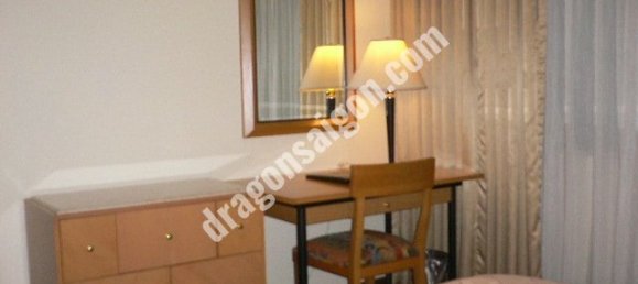 شقة في District 1, Vietnam 130متر مربع رقم 10886 7