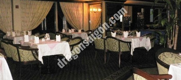 شقة في District 1, Vietnam 130متر مربع رقم 10886 18