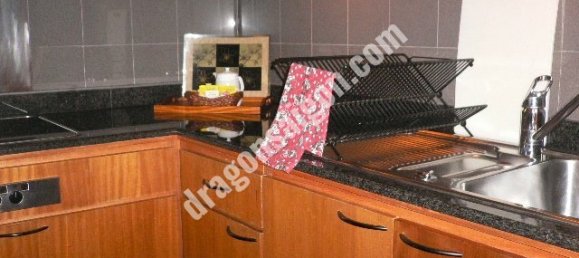 شقة في District 1, Vietnam 130متر مربع رقم 10886 13