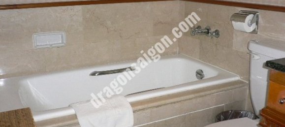 شقة في District 1, Vietnam 130متر مربع رقم 10886 12