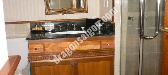 شقة في District 1, Vietnam 130متر مربع رقم 10886 11