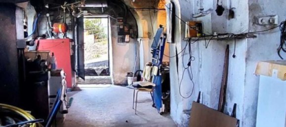 5 rooms Apartment in Imperia, Italy No. 137760 48