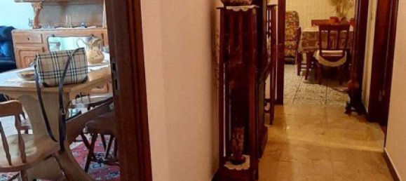 5 rooms Apartment in Imperia, Italy No. 137760 23