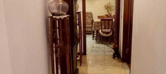 5 rooms Apartment in Imperia, Italy No. 137760 22