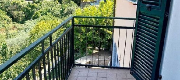 5 rooms Apartment in Imperia, Italy No. 137760 5