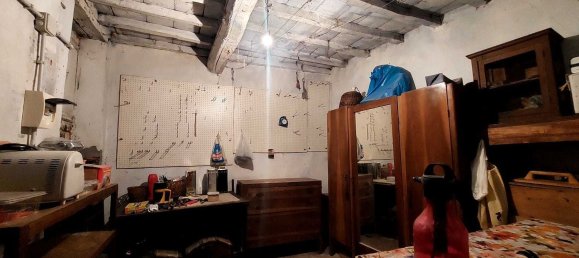 5 rooms Apartment in Imperia, Italy No. 137760 30