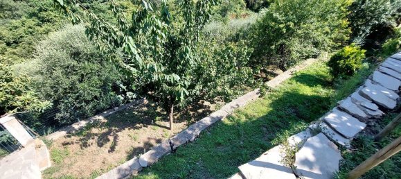 5 rooms Apartment in Imperia, Italy No. 137760 46