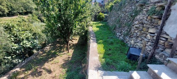 5 rooms Apartment in Imperia, Italy No. 137760 44