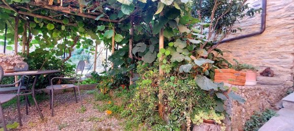 5 rooms Apartment in Imperia, Italy No. 137760 39