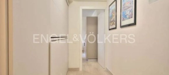 Apartamento de 2 divisões em Rapallo, Italy N.º 39229 10