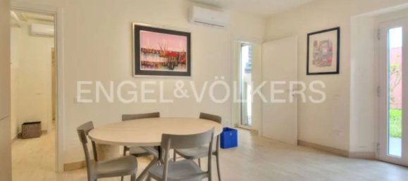 Apartamento de 2 divisões em Rapallo, Italy N.º 39229 5