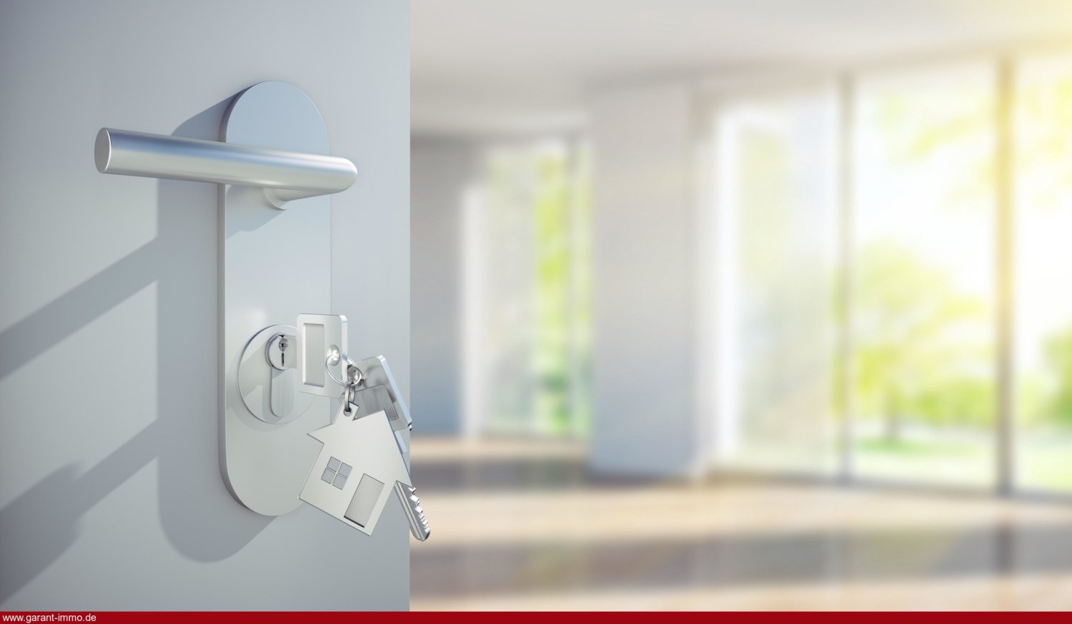 Dúplex de 4 dormitorios en Bodenseekreis, Germany No. 2061