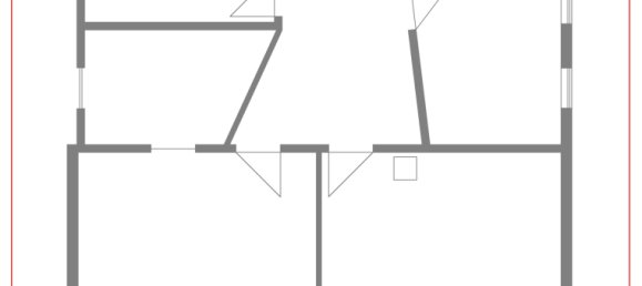 Dúplex de 4 dormitorios en Bodenseekreis, Germany No. 2061 3