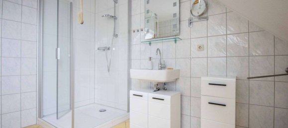 2 bedrooms Duplex in Neubrandenburg, Germany No. 278446 12