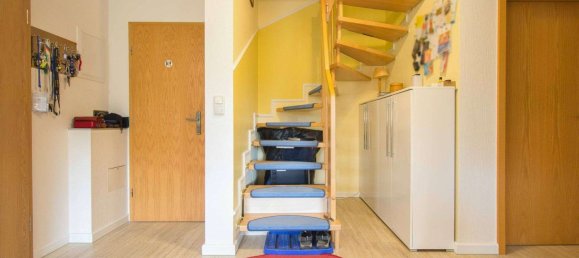 2 bedrooms Duplex in Neubrandenburg, Germany No. 278446 15