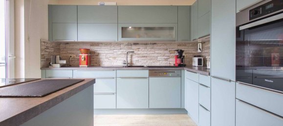 2 bedrooms Duplex in Neubrandenburg, Germany No. 278446 3