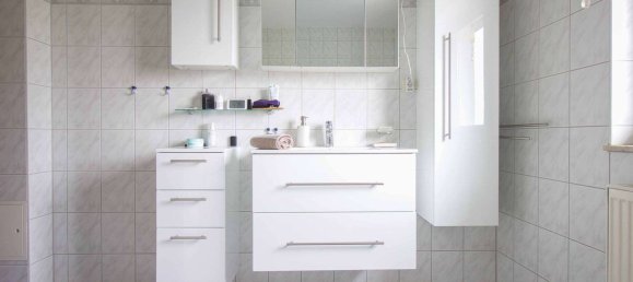 2 bedrooms Duplex in Neubrandenburg, Germany No. 278446 11