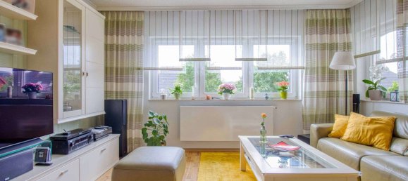 2 bedrooms Duplex in Neubrandenburg, Germany No. 278446 2