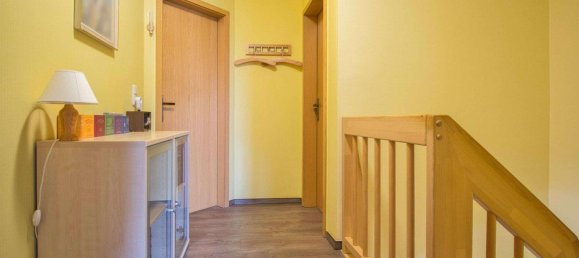 2 bedrooms Duplex in Neubrandenburg, Germany No. 278446 16