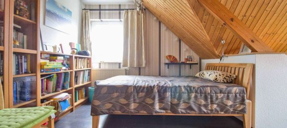 2 bedrooms Duplex in Neubrandenburg, Germany No. 278446 8