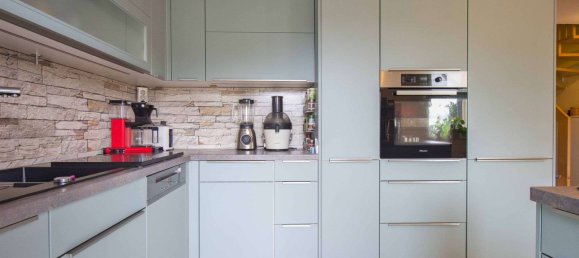 2 bedrooms Duplex in Neubrandenburg, Germany No. 278446 4