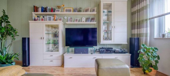 2 bedrooms Duplex in Neubrandenburg, Germany No. 278446 6