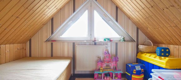 2 bedrooms Duplex in Neubrandenburg, Germany No. 278446 10