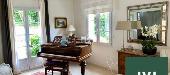 4 chambres Maison à Andilly, France No. 125355 7