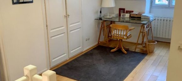 4 chambres Maison à Andilly, France No. 125355 9