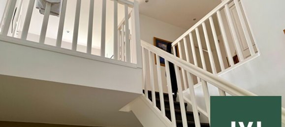 4 chambres Maison à Andilly, France No. 125355 15