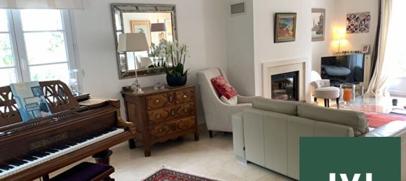 4 chambres Maison à Andilly, France No. 125355 14