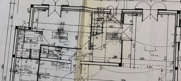 4 chambres Maison à Andilly, France No. 125355 16