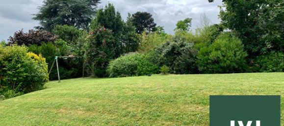 4 chambres Maison à Andilly, France No. 125355 5