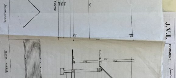 4 chambres Maison à Andilly, France No. 125355 18