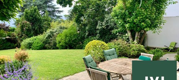 4 chambres Maison à Andilly, France No. 125355 4