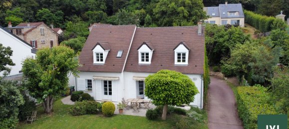 4 chambres Maison à Andilly, France No. 125355 13