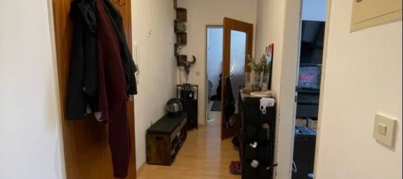 1 Schlafzimmer Wohnung in Dillingen an der Donau, Germany, Nr. 318586 5