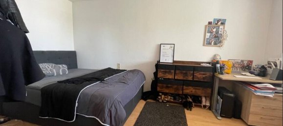 1 Schlafzimmer Wohnung in Dillingen an der Donau, Germany, Nr. 318586 4