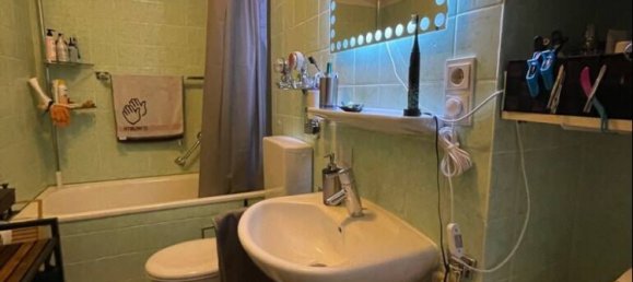 1 Schlafzimmer Wohnung in Dillingen an der Donau, Germany, Nr. 318586 6