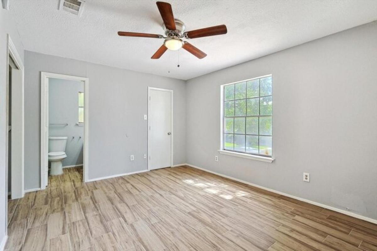 6 chambres Maison à Arlington, USA No. 266843