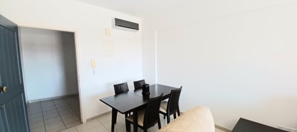 1 bedroom Apartment in Geroskípou, Cyprus No. 17273 3