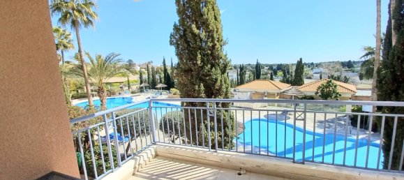 1 bedroom Apartment in Geroskípou, Cyprus No. 17273 9