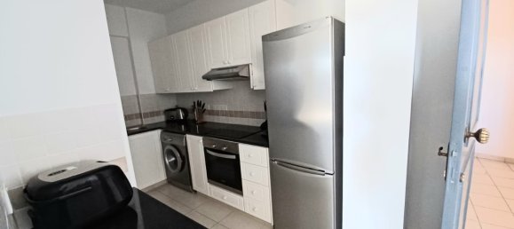 1 bedroom Apartment in Geroskípou, Cyprus No. 17273 5